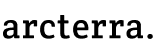 Arcterra Arcterra